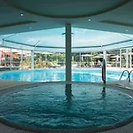 מלון Ibis Styles Aix Les Bains Domaine De Marlioz אקס-לה-באינס