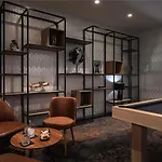 מלון Ibis Styles Aix Les Bains Domaine De Marlioz אקס-לה-באינס