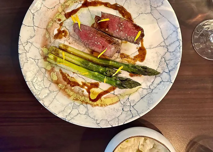 Ibis Styles Aix Les Bains Domaine De Marlioz Hotel Aix-les-Bains