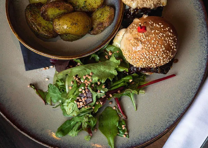 Ibis Styles Aix Les Bains Domaine De Marlioz