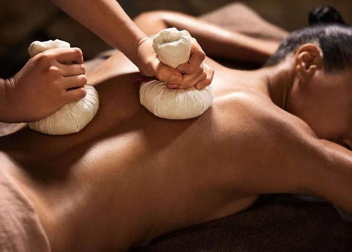 Hotel Ibis Styles Aix Les Bains Domaine De Marlioz Aix-les-Bains