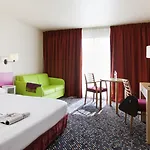Ξενοδοχείο Ibis Styles Aix Les Bains Domaine De Marlioz