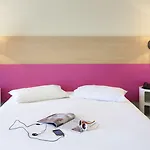 Ibis Styles Aix Les Bains Domaine De Marlioz Ξενοδοχείο 3*