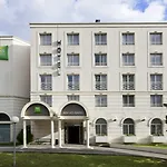 Ξενοδοχείο Ibis Styles Aix Les Bains Domaine De Marlioz 3*