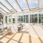 Ξενοδοχείο Ibis Styles Aix Les Bains Domaine De Marlioz 3*