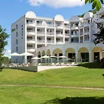 Ibis Styles Aix Les Bains Domaine De Marlioz Ξενοδοχείο