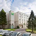 Ibis Styles Aix Les Bains Domaine De Marlioz 3* Εξ Λε Μπαν