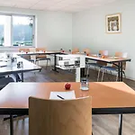 Ibis Styles Aix Les Bains Domaine De Marlioz Ξενοδοχείο
