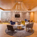 Ibis Styles Aix Les Bains Domaine De Marlioz Ξενοδοχείο 3*