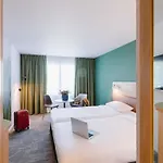 Ξενοδοχείο Ibis Styles Aix Les Bains Domaine De Marlioz 3*