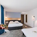 Ibis Styles Aix Les Bains Domaine De Marlioz Ξενοδοχείο