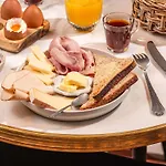 Ξενοδοχείο Ibis Styles Aix Les Bains Domaine De Marlioz
