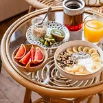 Ibis Styles Aix Les Bains Domaine De Marlioz 3* Εξ Λε Μπαν