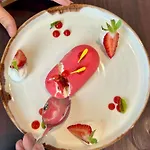 Ibis Styles Aix Les Bains Domaine De Marlioz 3* Εξ Λε Μπαν