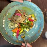 Hotel Ibis Styles Aix Les Bains Domaine De Marlioz