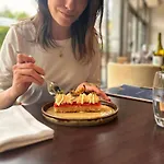 Ξενοδοχείο Ibis Styles Aix Les Bains Domaine De Marlioz Εξ Λε Μπαν