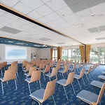 Ξενοδοχείο Ibis Styles Aix Les Bains Domaine De Marlioz