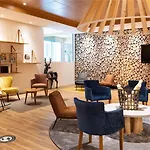 Ibis Styles Aix Les Bains Domaine De Marlioz