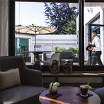 Hotel Ibis Styles Aix Les Bains Domaine De Marlioz 3*