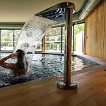 Ibis Styles Aix Les Bains Domaine De Marlioz Szálloda