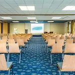 Ξενοδοχείο Ibis Styles Aix Les Bains Domaine De Marlioz