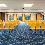 Ibis Styles Aix Les Bains Domaine De Marlioz Ξενοδοχείο 3*