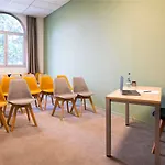 Ibis Styles Aix Les Bains Domaine De Marlioz Aix-les-Bains