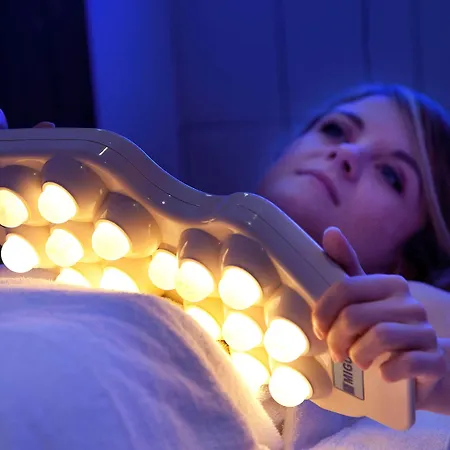 Hotel Ibis Styles Aix Les Bains Domaine De Marlioz Aix-les-Bains