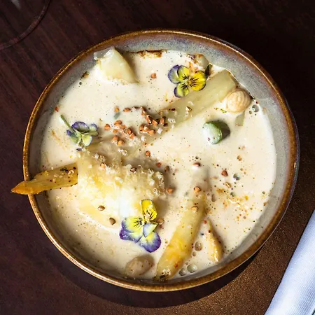 Ibis Styles Aix Les Bains Domaine De Marlioz 酒店