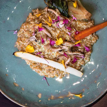 Ibis Styles Aix Les Bains Domaine De Marlioz 3*