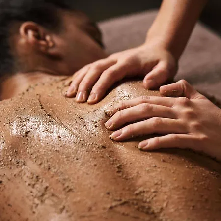 Otel Ibis Styles Aix Les Bains Domaine De Marlioz