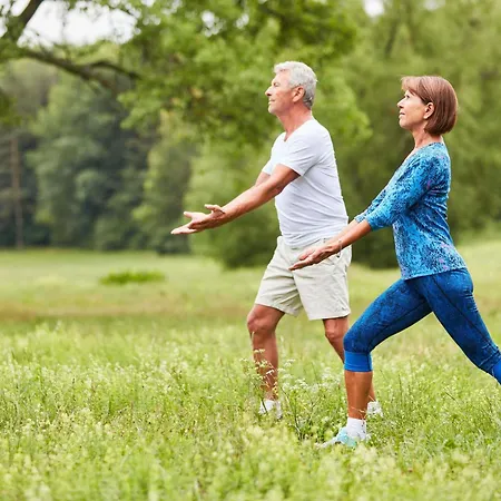 Otel Ibis Styles Aix Les Bains Domaine De Marlioz