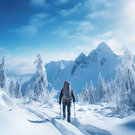 Ibis Styles Aix Les Bains Domaine De Marlioz 3*