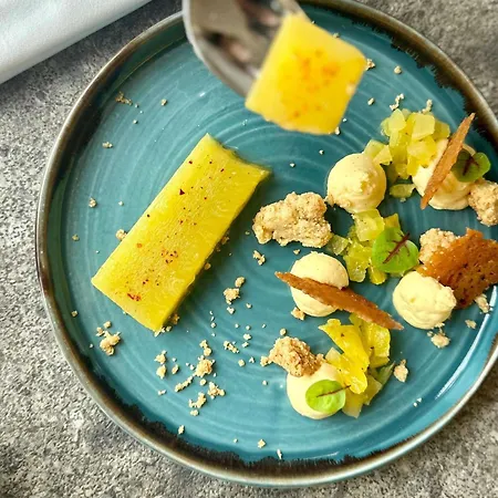 Ibis Styles Aix Les Bains Domaine De Marlioz Otel