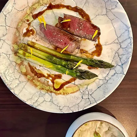 Ibis Styles Aix Les Bains Domaine De Marlioz 酒店 艾克斯莱班