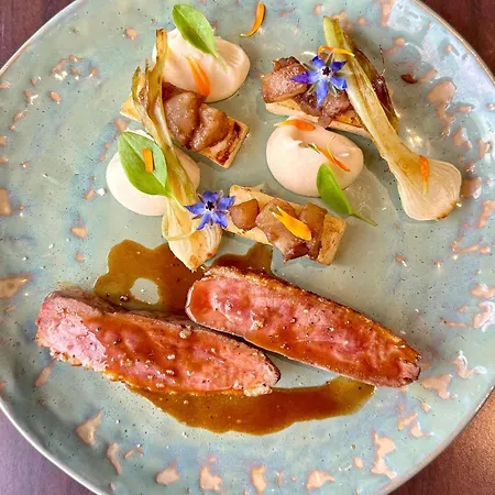 酒店 Ibis Styles Aix Les Bains Domaine De Marlioz 艾克斯莱班