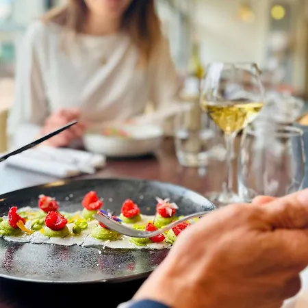 酒店 Ibis Styles Aix Les Bains Domaine De Marlioz 艾克斯莱班