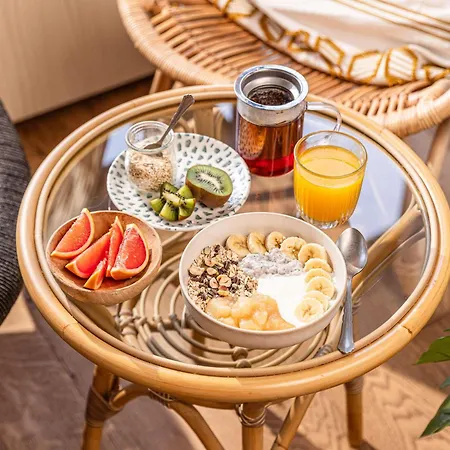 Ibis Styles Aix Les Bains Domaine De Marlioz