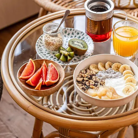 Ibis Styles Aix Les Bains Domaine De Marlioz 3* Aix-les-Bains