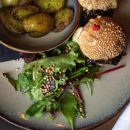 Ibis Styles Aix Les Bains Domaine De Marlioz