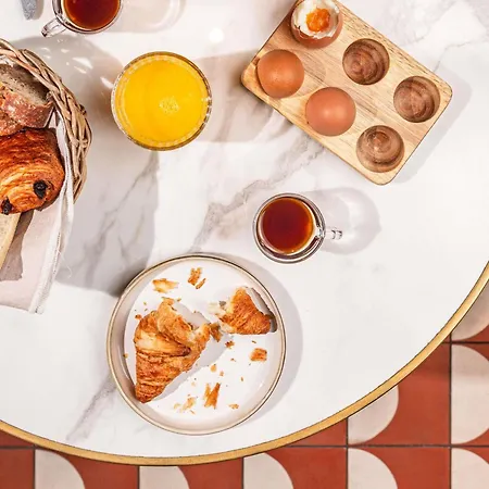 Hotel Ibis Styles Aix Les Bains Domaine De Marlioz 3*