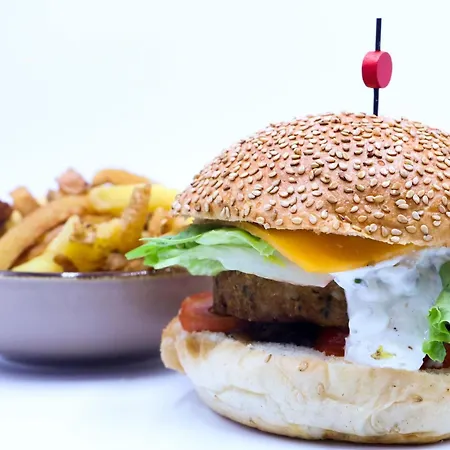 Ibis Styles Aix Les Bains Domaine De Marlioz 3* Aix-les-Bains