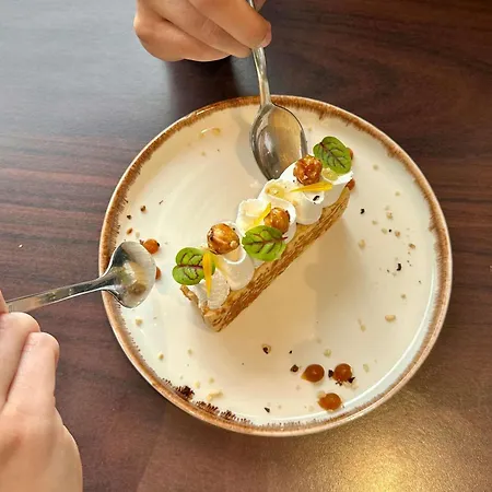 Hotel Ibis Styles Aix Les Bains Domaine De Marlioz Aix-les-Bains