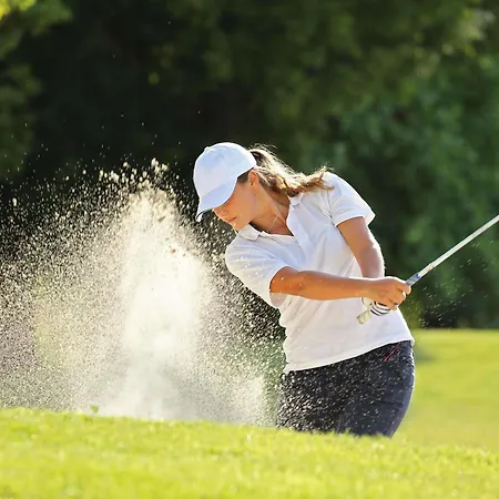 酒店 Ibis Styles Aix Les Bains Domaine De Marlioz 艾克斯莱班