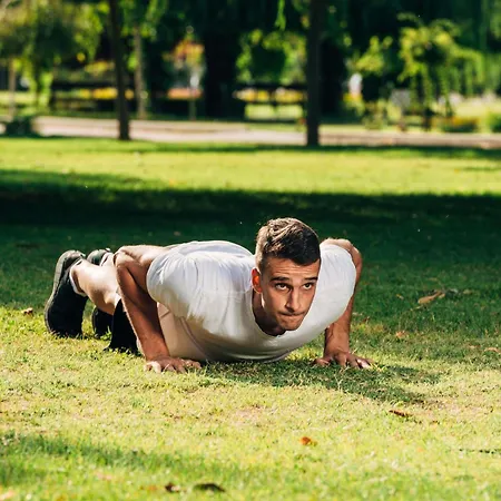 Ibis Styles Aix Les Bains Domaine De Marlioz 3* 艾克斯莱班