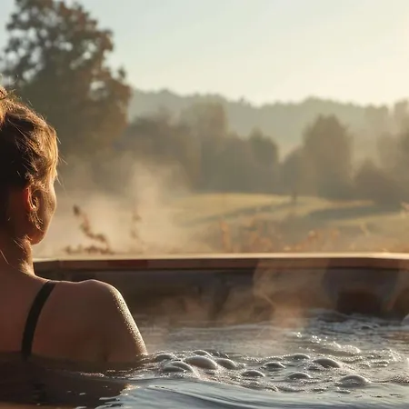 Ibis Styles Aix Les Bains Domaine De Marlioz Hotel 3*