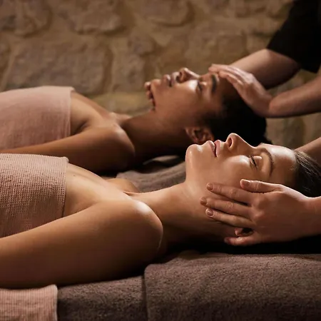 Ibis Styles Aix Les Bains Domaine De Marlioz Hotel