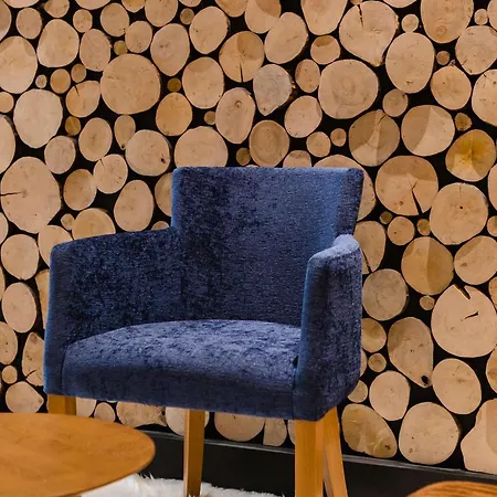 Отель Ibis Styles Aix Les Bains Domaine De Marlioz 3*