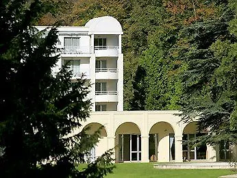 Hotel Ibis Styles Aix Les Bains Domaine De Marlioz