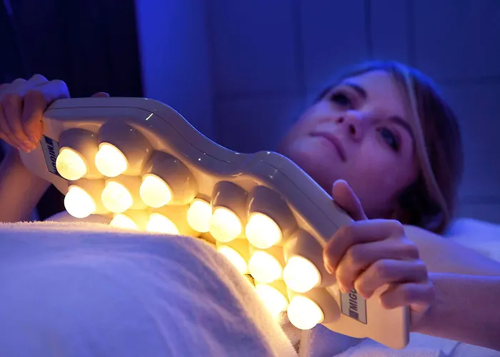 Ξενοδοχείο Ibis Styles Aix Les Bains Domaine De Marlioz Εξ Λε Μπαν